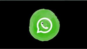 20230807_Waspada-Social-Spy-WA-Aplikasi-Sadap-WhatsApp-untuk-Lihat-Chat-WA-Orang-Lain.jpg