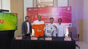 20230807_pkt-sponsor-borneo-fc.jpg