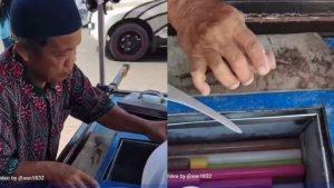 20230807_viral-es-potong-legend-di-Balikpapan.jpg