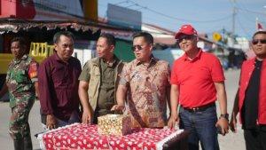 20230808_Lampu-Lalu-Lintas-di-Kukar-Kaltim.jpg