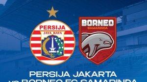20230808_Persija-vs-Borneo-FC.jpg