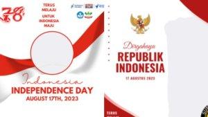 20230809_-link-twibbon-HUT-RI-ke-78-17-Agustus-2023-gratis-terbaru-modern.jpg