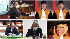20230809_Hakim-Mahkamah-Agung.jpg