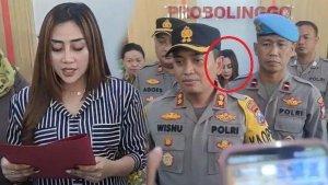 2023080_Luluk-Sofiatul-Jannah.jpg