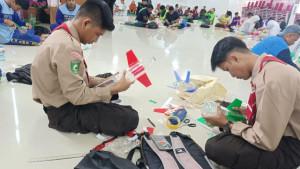 20230810_lomba-roket-air.jpg