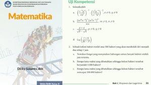20230811_Soal-Matematika-kelas-10-SMA-Kurikulum-Merdeka.jpg