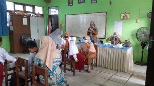 20230811_imunisasi-pelajar-SD-di-Bontang.jpg