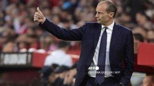 20230813_Allegri.jpg