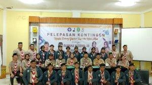 20230813_Kwarcab-Gerakan-Pramuka-Kutim.jpg