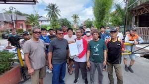 20230813_das-ampal.jpg