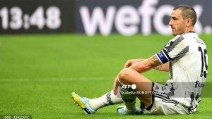 20230814_Leonardo-Bonucci.jpg
