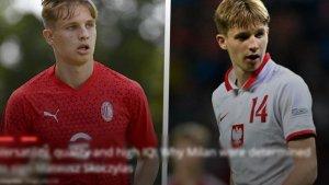 20230814_Mateusz-Skoczylas.jpg