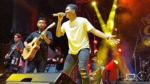 20230814_Penampilan-Cakra-Adanu-menutup-event-Bayan-CraftArt-Festival-2023.jpg