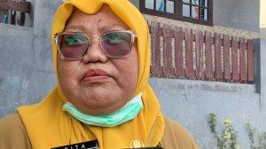 20230814_Rita-Sidak-Bersama-DPRD-Balikpapan.jpg