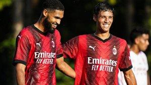 20230815_AC-Milan.jpg