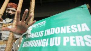 20230815_AJI-Balikpapan-Ingatkan-UU-Pers.jpg