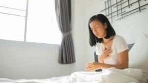 20230815_penyakit-jantung-sakit-hati.jpg