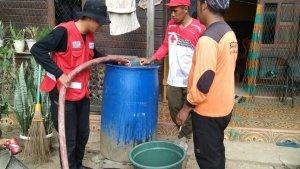 20230816_Badan-Penanggulangan-Bencana-Daerah-Kutai-Kartanegara.jpg