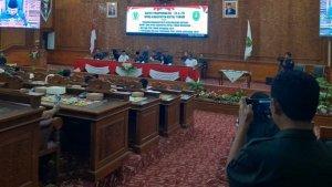 20230816_DPRD-Kutim-menggelar-rapat-paripurna.jpg