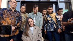 20230816_Lady-Nayoan-putuskan-untuk-rujuk-dengan-Rendy-Kjaernett.jpg