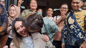 20230816_Rendy-Kjaernett-langsung-mencium-Lady-Nayoan.jpg