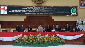20230816_rapat-dprd-kaltim.jpg