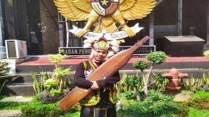 20230818_Ansambel-Sape-Dayak.jpg