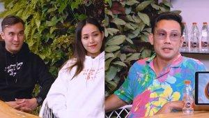 20230819_-Lady-Nayoan-dan-Rendy-Kjaernett-ungkap-peran-Denny-Sumargo.jpg