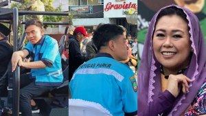 20230819_Gibran-Rakabuming-dan-Yenny-Wahid.jpg