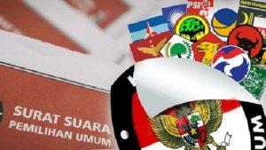 20230820_Caleg-Samarinda.jpg