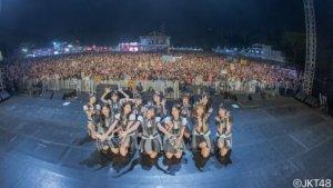 20230821_AUDISI-JKT48.jpg