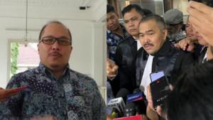 20230821_Antonius-Kosasih-Kamaruddin-Simanjuntak_baru-hari-ini.jpg