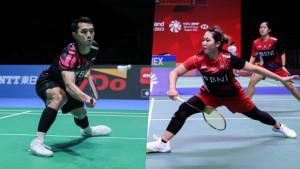 20230821_Jojo-LannyRibka_Rekap-Hasil-Badminton-BWF-World-Championships-2023-Hari-ini.jpg