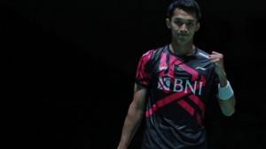 20230821_Jonatan-Christie_Jadwal-Badminton-BWF-World-Championships-2023-Hari-Ini.jpg