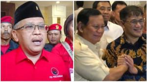 20230821_Prabowo-Hasto-Budiman.jpg