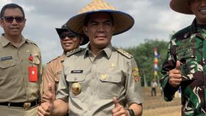20230821_andi-harun-3.jpg