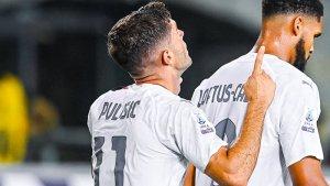 20230822_AC-Milan.jpg
