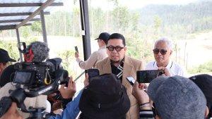 20230823_RUU-IKN-Harus-Segera-Tuntas.jpg