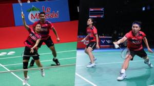 20230823_RehanLisa-RinovPitha_Hasil-Badminton-BWF-World-Championships-2023-Hari-Ini.jpg