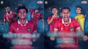 20230823_Timnas-Indonesia-1.jpg