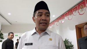 20230824_DPRD-Samarinda-soal-Perwali-Miras.jpg
