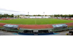 20230824_Stadion-Rayong.jpg