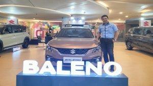 20230824_Suzuki-Baleno-di-Balikpapan.jpg
