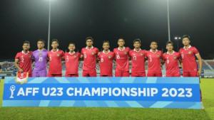 20230824_Timnas-1.jpg