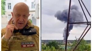 20230824_Yevhgeny-Prigozhin.jpg