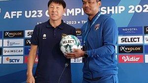 20230824_piala-u23-shin-taeyong.jpg