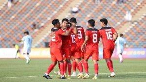 20230824_semifinal-Piala-AFF-U23-2023-Timnas-Indonesia.jpg