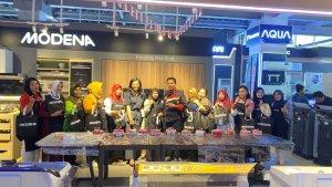 20230825_MODENA-selenggarakan-kompetisi-menghias-kue-atau-cake-decoration.jpg
