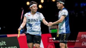 20230826_ApriFadia_Jadwal-Badminton-BWF-World-Championships-2023-Hari-Ini.jpg
