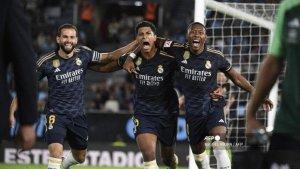 20230826_Gelandang-Real-Madrid-asal-Inggris-Jude-Bellingham.jpg